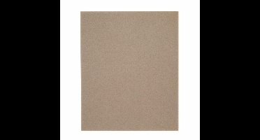 3M 50885N schuurspons 115x140mm Sup.fine