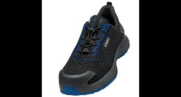 Uvex x-craft S1 68139 Veiligheidsschoen