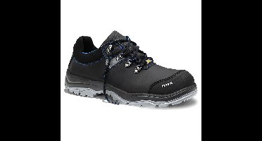 Elten Mason Pro Laag 7281101 S3 Typ 1