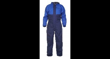 Hydrowear 072455-3EL SNS spuitoveral Usselo