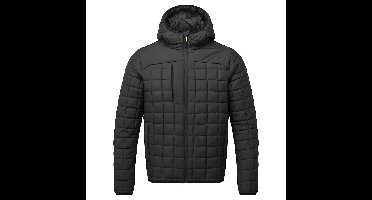 Portwest PW329 PW3 Square Baffle Jacket