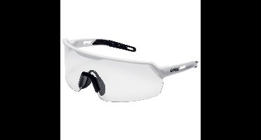 uvex ultrashield 9122-415 veiligheidsbril