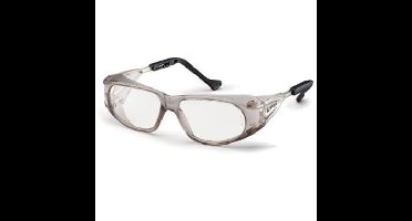 uvex meteor 9134-005 veiligheidsbril