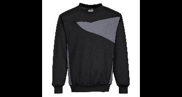 Portwest PW273 PW2 Sweatshirt