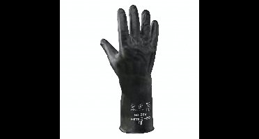 Showa 892 Werkhandschoen