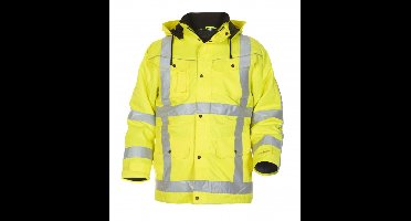 Hydrowear 046453-3EL RWS parka Lokeren