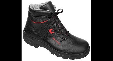 Elten George Mid 65841 S3 HI