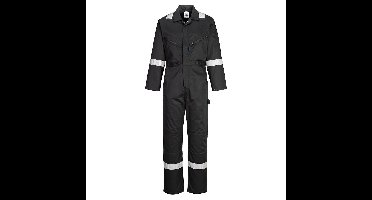 Portwest F813 Iona Coverall