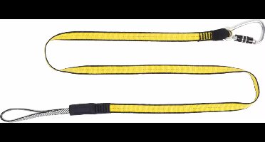 3M DBI-SALA Hook2Loop 1500050