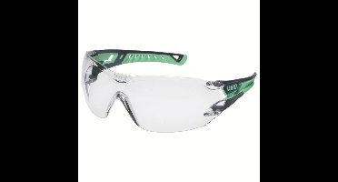 uvex Pheos NXT 9128-295 Veiligheidsbril