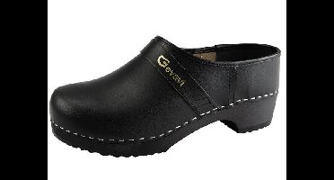 Gevavi 090000 0900