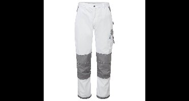 Portwest KS54 Painters Pro Trousers