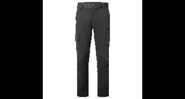 Portwest KX312 KX3 Winter Trousers