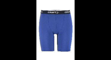 Craft 1916061 Ability 9" Boxer M