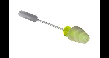 3M E·A·R UltraFit Oordoppen 393-2001-50