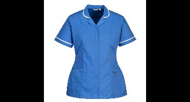 Portwest LW17 Women's Stretch Tunic