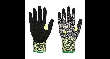 Portwest A650 CS Cut E15 Nitrile Glove