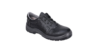 Portwest S3 Laag FW43