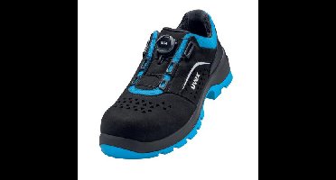 Uvex xenova® S1P 95582 Veiligheidsschoen