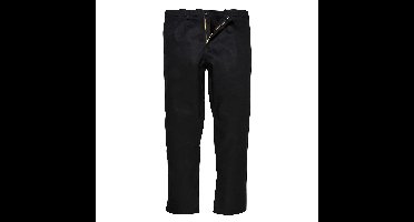 Portwest BZ30 Bizweld Trousers