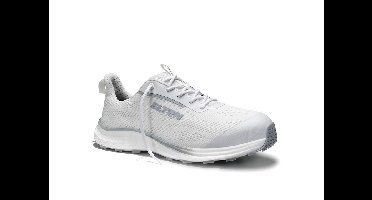 Elten TAVIXX XXFE white Low ESD O1 9721650