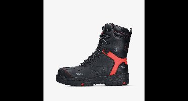 Bata Mammoet Bolster Veiligheidsschoenen S3 Hoog