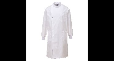 Portwest C865 Howie Coat - Texpel Finish