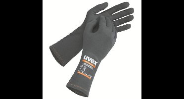 Uvex k-basic extra 60838 Werkhandschoenen