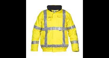 Hydrowear 052015-3EL RWS jack Helios