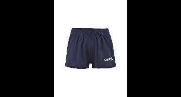 Craft C17415 Ability Jersey Shorts Jr