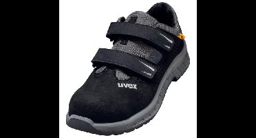 Uvex trend S1P 69461 Veiligheidsschoen