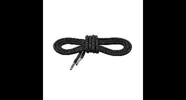 Elten Veters 26007