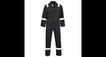 Portwest BIZ5 Bizweld Iona FR Coverall