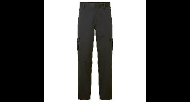 Portwest AS12 Women's Anti-Static ESD Trousers