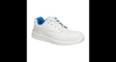 Portwest FD61 Portwest Compositelite Laced Safety Shoe