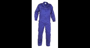 Hydrowear 043452K-46 multinorm overal Maastricht