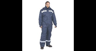 Portwest CS12 ColdStore Coverall