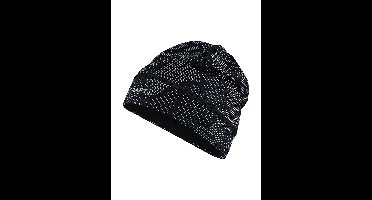 Craft 1912485 CORE Essence Lumen Hat