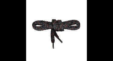 Elten Nomex Veters 26002