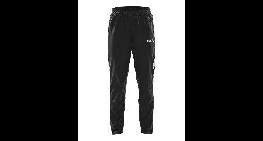 Craft 1906714 Pro Control Pants W