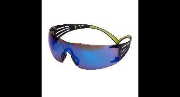 3M Veiligheidsbrillen