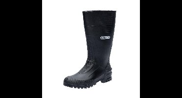 OXXA® Walker 3170 laars