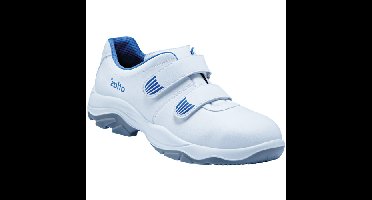 Atlas Schoen CL 400 2.0 Laag S2