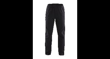 Craft 1907951 Progress GK Sweatpant W