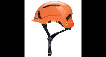 uvex pronamic alpine 9735231 oranje