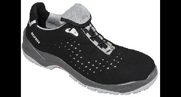 Elten Impulse Laag 72245 S1