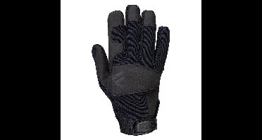 Portwest A772 Pro Utility Glove
