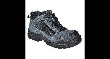 Portwest FC63 Portwest Compositelite Trekker Boot S1