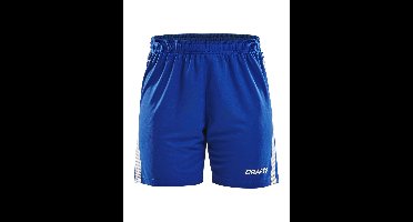 Craft 1906705 Pro Control Shorts W
