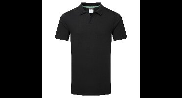 Portwest EC210 Organic Cotton Recyclable Polo Shirt